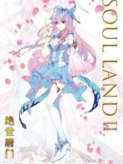 星空无限传媒官网入口